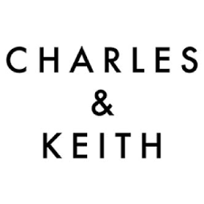 Charles And Keith SG